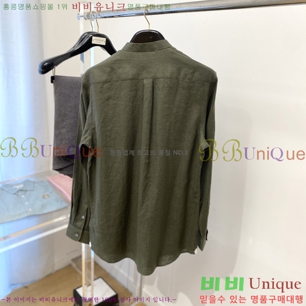 ���� �η��ǾƳ� ���� LP97025-3