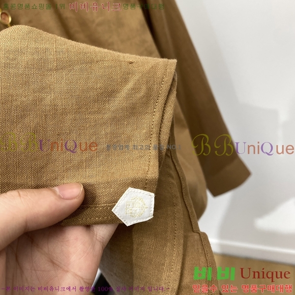 ���� �η��ǾƳ� ���� LP97025-5