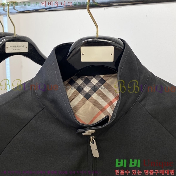 ���� ������ ���� BU23735