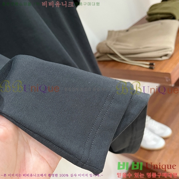 ���� ����� ���� Ƽ���� P9534272