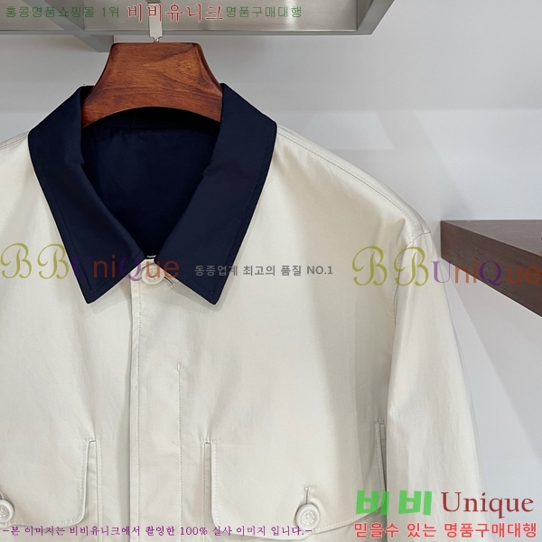 ���� ����� ���� P943863-2