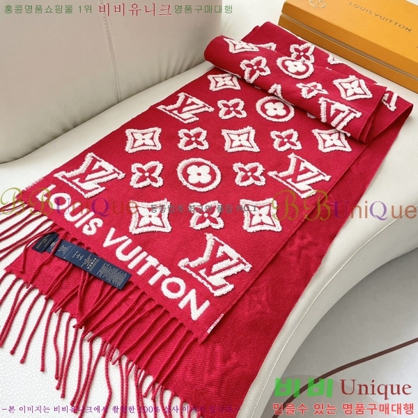 #���̺��� ���÷�/��ī�� L67726-3