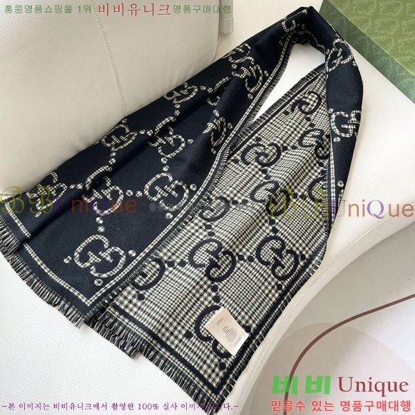 ���� ���÷�/��ī�� GG6637234-3