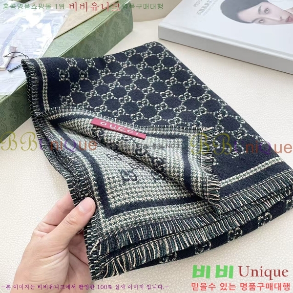 #���� ���÷�/��ī�� GG6637233-3