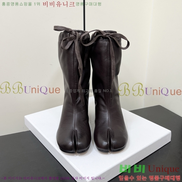 �������������� Ÿ�� ���� 41MM259233-2 �� 7.5cm