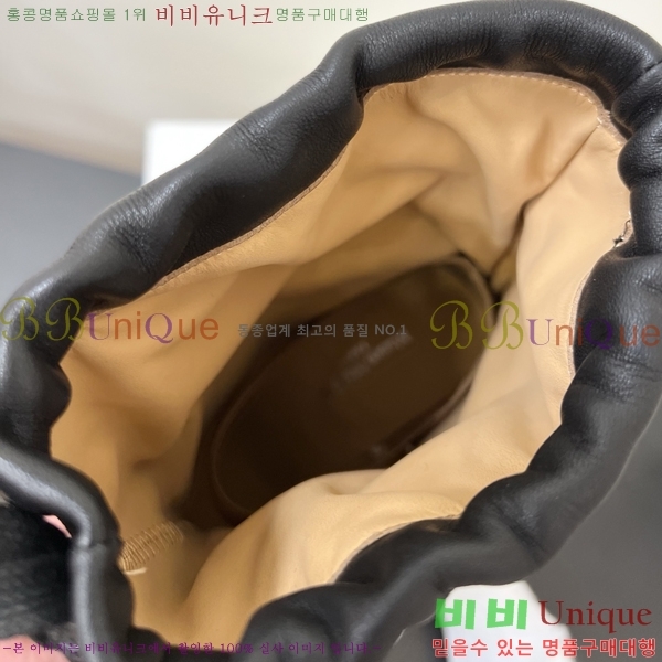 �������������� Ÿ�� ���� 41MM259233-1 �� 7.5cm