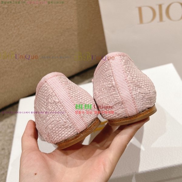 ��� �÷����� 28DL2592613-2