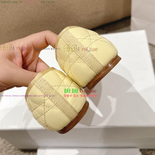 ��� �÷����� 28DL2592613-7