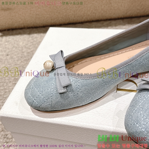 ��� �÷����� 28DL2592613-1