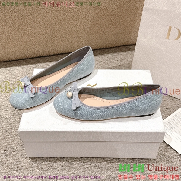 ��� �÷����� 28DL2592613-1