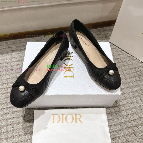 ��� ������ 28DL259269-4 �� 3.5cm 