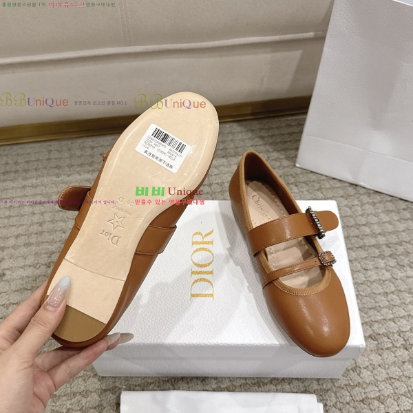 ��� �߷����� �÷� ���� 28DL259268-2