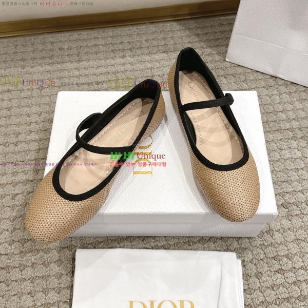 ��� �߷����� �÷� ���� 28DL259268-4