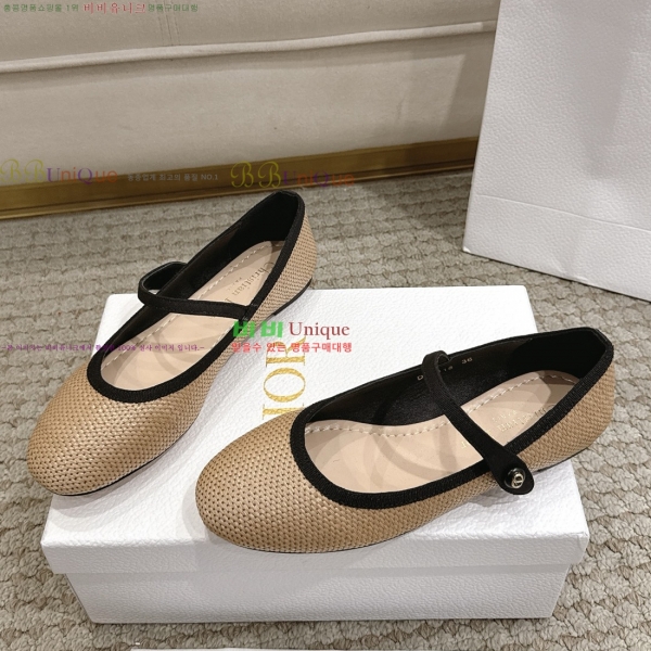 ��� �߷����� �÷� ���� 28DL259268-4