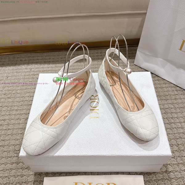 ��� �߷����� �÷� ���� 28DL259267-3