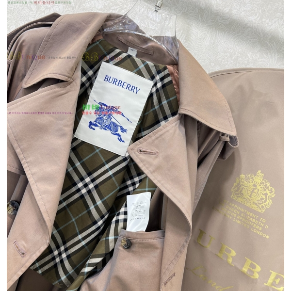 ���� ������ Ʈ��ġ ����Ʈ 46BU259238-2