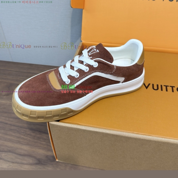 ���� ���̺��� ����Ŀ�� 32L259225-2