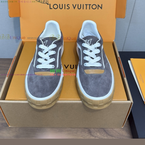 ���� ���̺��� ����Ŀ�� 32L259225-4