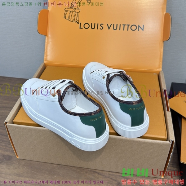 ���� ���̺��� ����Ŀ�� 32L259225-8