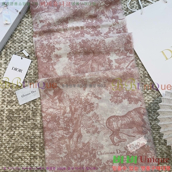 #��� ���÷�/��ī�� D4520091-2