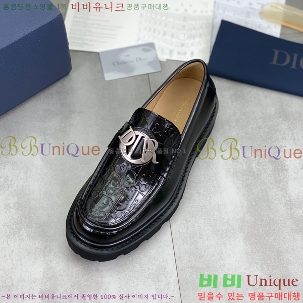 ���� ��� ���� DR672261-11