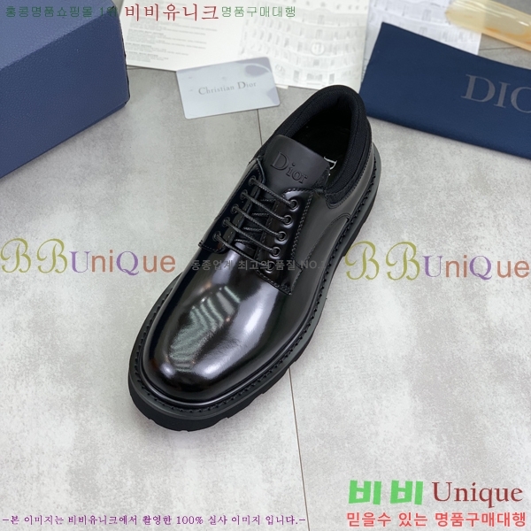 ���� ��� ���� DR672261-21