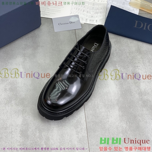 ���� ��� ���� DR672261-20