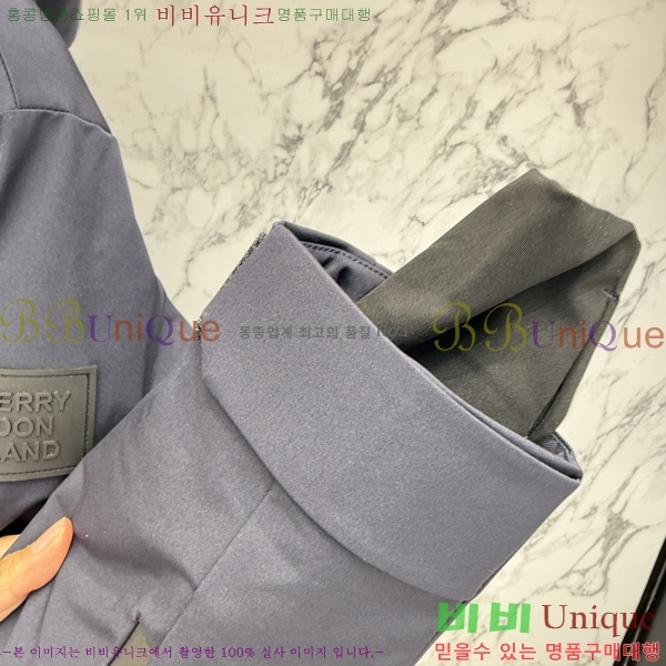 ���� ������ �е� ���� BU2550468-2