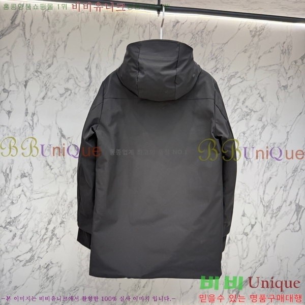 ���� ������ �е� ���� BU2550468-3