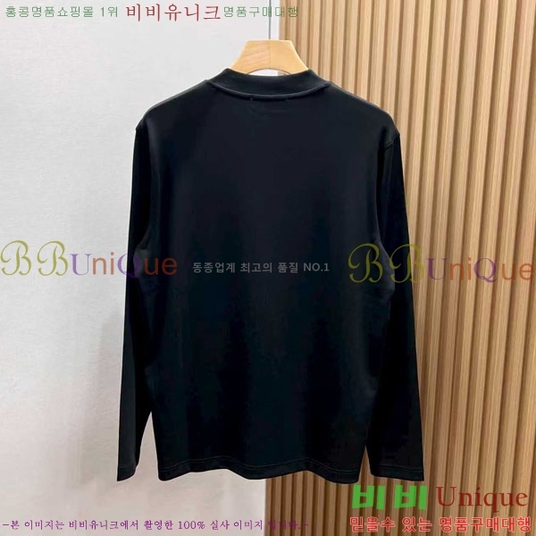 ���� �η��ǾƳ� ����Ƽ LP517063-1