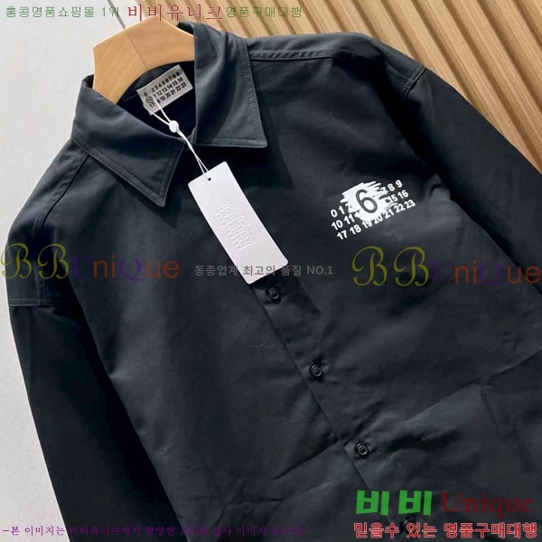 �������� �������������� ���� MM98765-2