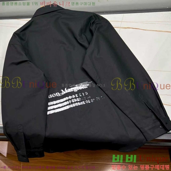 �������� �������������� ���� MM98765-2