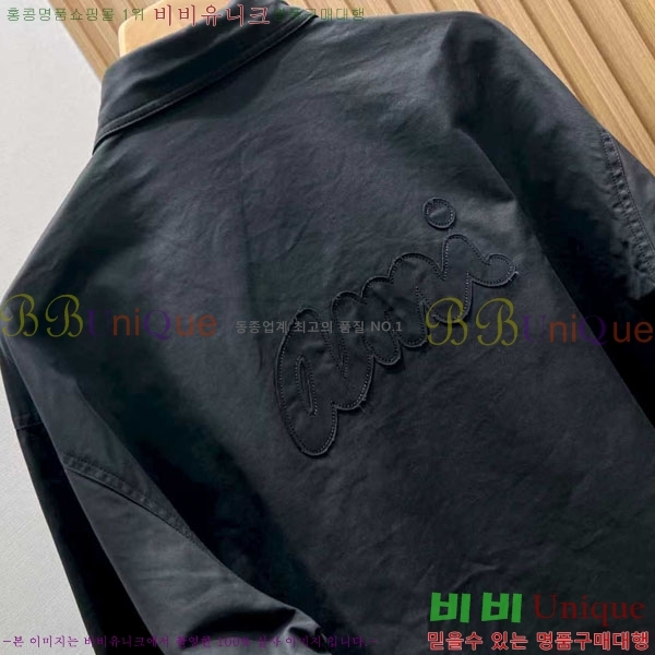 �������� �ƹ� ���� AM2456516-2