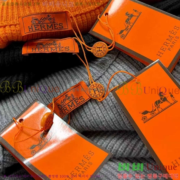 ���� �����޽� ����� H9731863-3