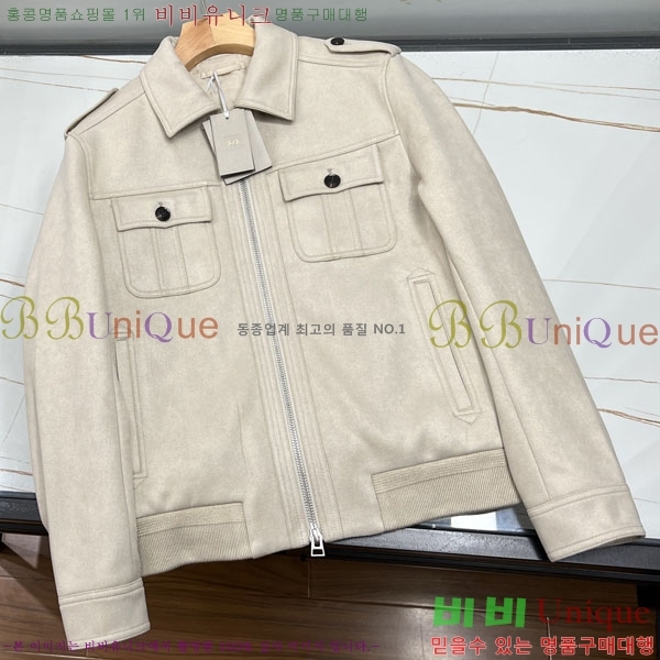 ���� ������ ���� TF241373