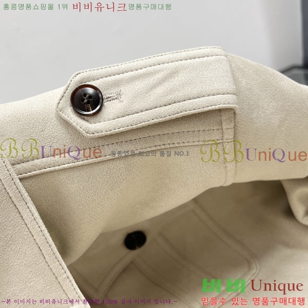 ���� ������ ���� TF241373