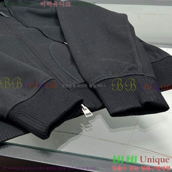 ���� ������ ���� TF241376-2