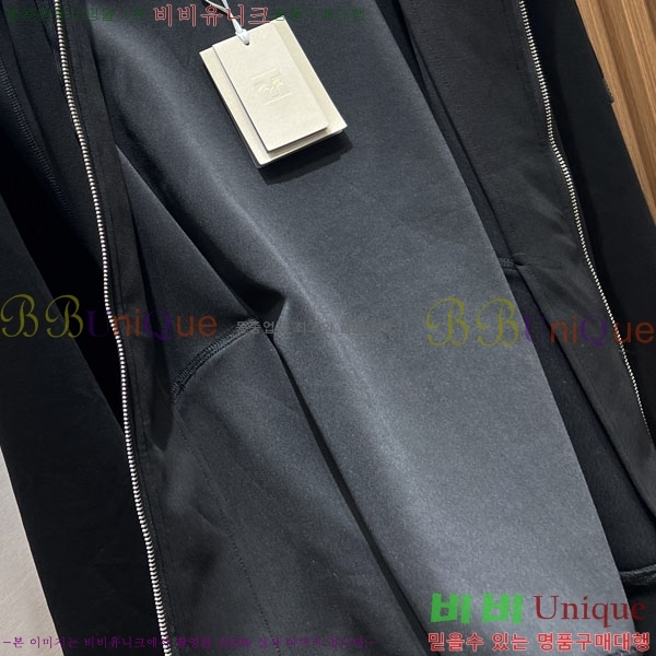 ���� ������ ���� TF241374-1