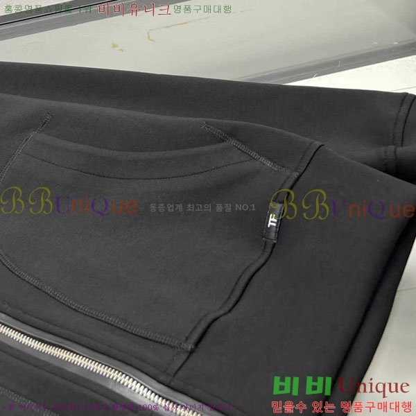 ���� ������ ���� TF241374-1