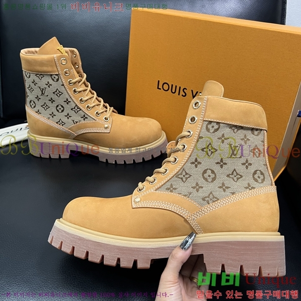 ���� ���̺��� ����ž ����Ŀ�� LV140106-2