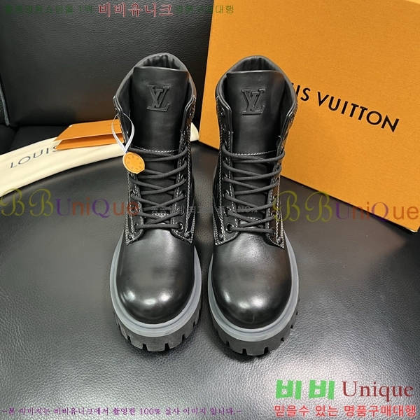 ���� ���̺��� ����ž ����Ŀ�� LV140106-5