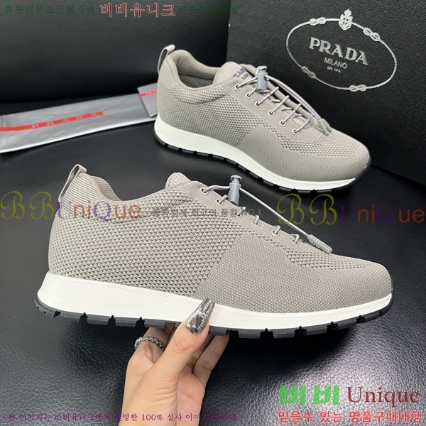 ���� ����� ����Ŀ�� PR980659-3