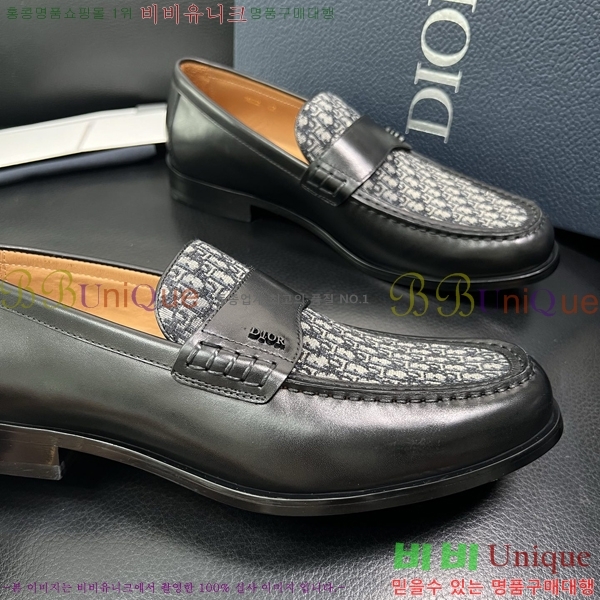 ���� ��� ���� DR672263-4