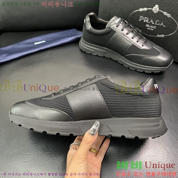 ���� ����� ����Ŀ�� PR980656-1