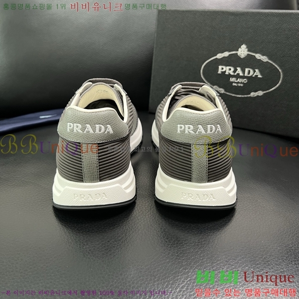 ���� ����� ����Ŀ�� PR980656-4