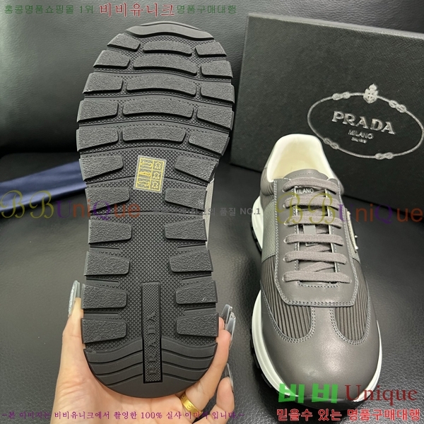 ���� ����� ����Ŀ�� PR980656-4