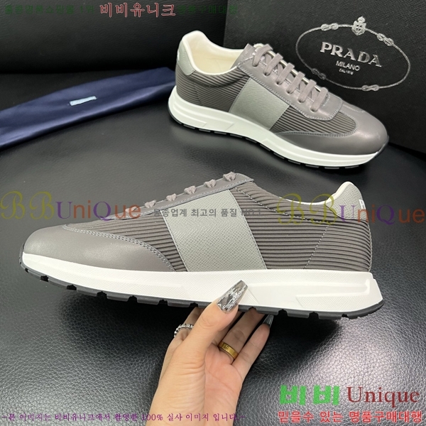 ���� ����� ����Ŀ�� PR980656-4