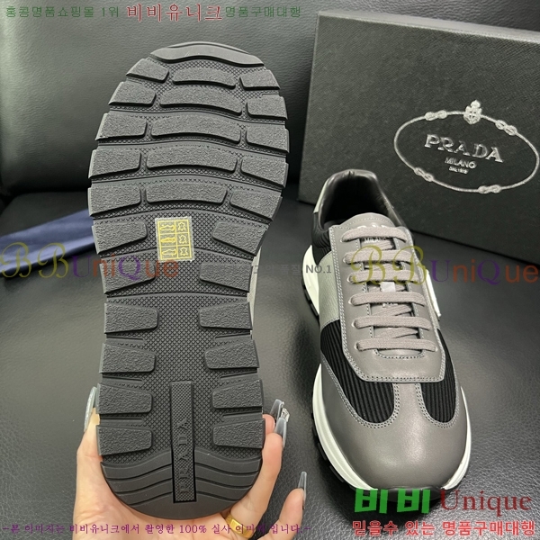 ���� ����� ����Ŀ�� PR980656-6