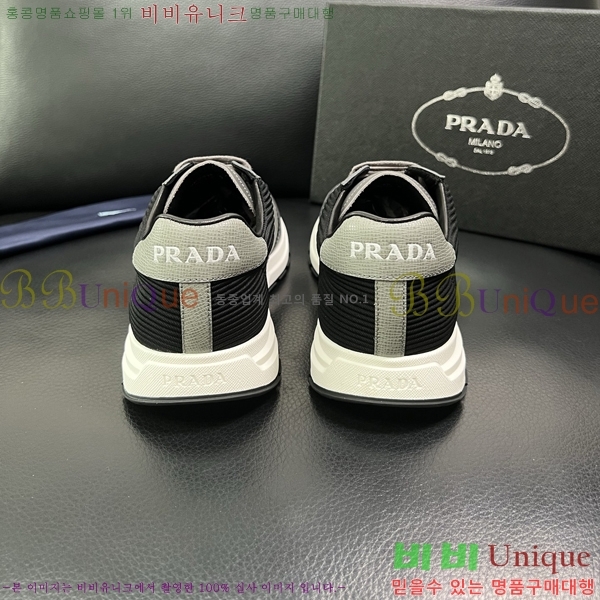 ���� ����� ����Ŀ�� PR980656-6