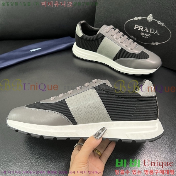 ���� ����� ����Ŀ�� PR980656-6